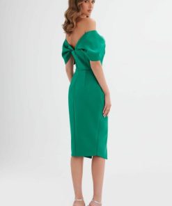Cartia.shop9cc0c81a68 5