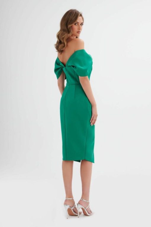 Cartia.shop9cc0c81a68 5
