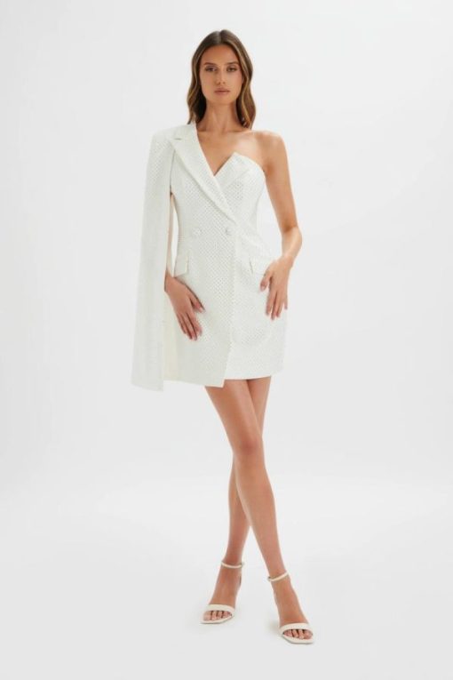 Cartia.shop9f4cfb5495 2