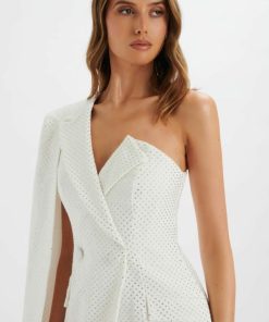 Cartia.shop9f4cfb5495 3