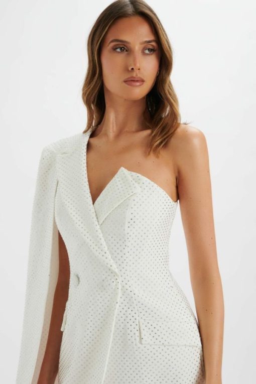 Cartia.shop9f4cfb5495 3