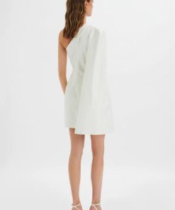 Cartia.shop9f4cfb5495 4