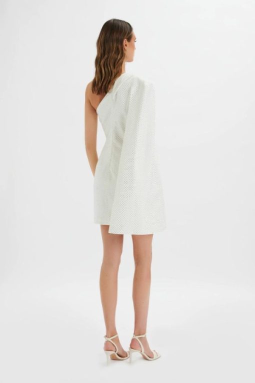 Cartia.shop9f4cfb5495 4
