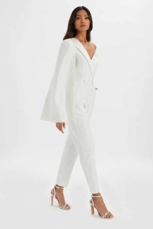 Cartia.shopa15c35fdad 2