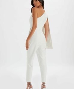 Cartia.shopa15c35fdad 4