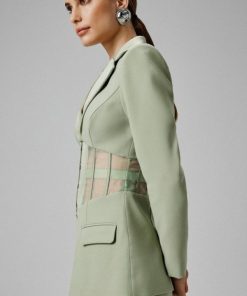 Cartia.shopa1e5d6cb36 1