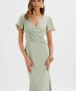 Cartia.shopa2bf6dc8d1 1