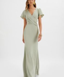Cartia.shopa2bf6dc8d1 2