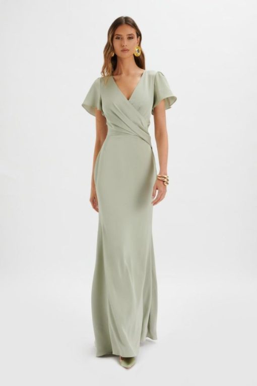 Cartia.shopa2bf6dc8d1 2