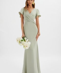 Cartia.shopa2bf6dc8d1 3