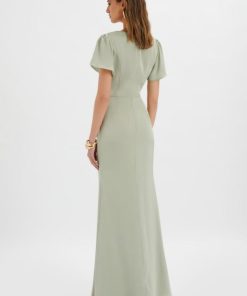 Cartia.shopa2bf6dc8d1 4