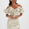 Cartia.shopa43095c0a1 1