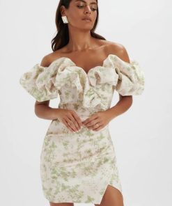 Cartia.shopa43095c0a1 1