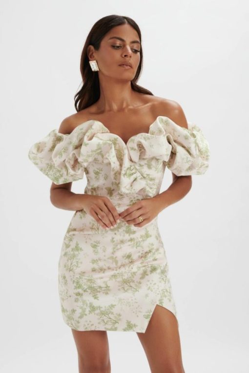 Cartia.shopa43095c0a1 1