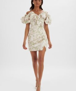 Cartia.shopa43095c0a1 3