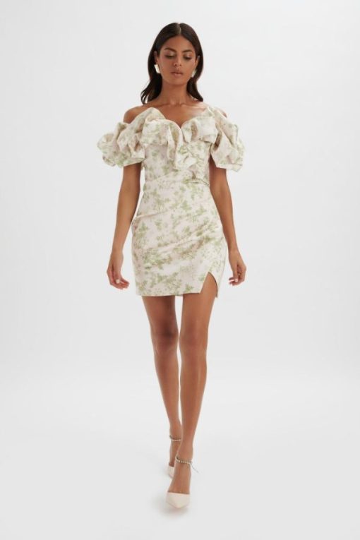 Cartia.shopa43095c0a1 3