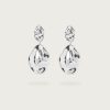 Cartia.shopa5abdb77b1 1