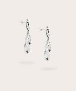 Cartia.shopa5abdb77b1 2