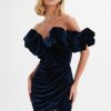 Cartia.shopa5abe7c424 1
