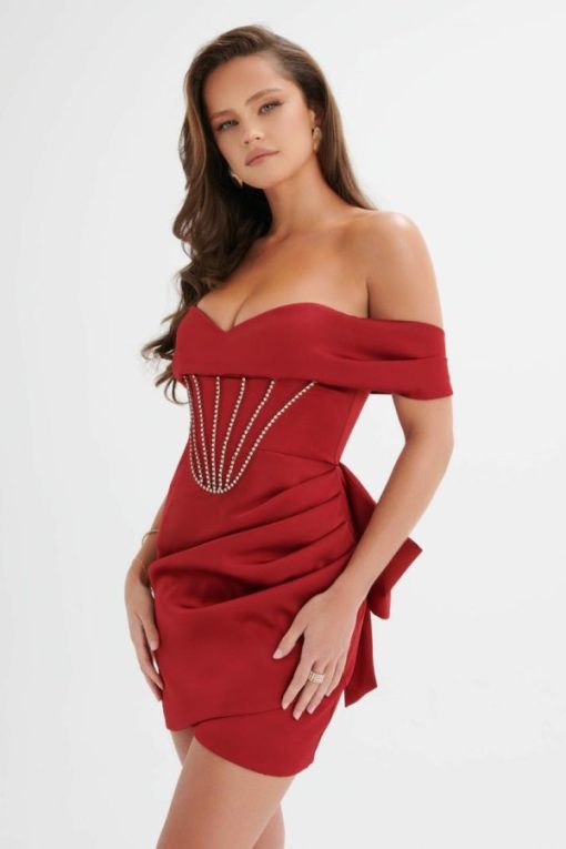 Cartia.shopa5d2bcb58a 2