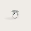 Cartia.shopa7c746724c 1