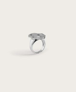 Cartia.shopa7c746724c 1