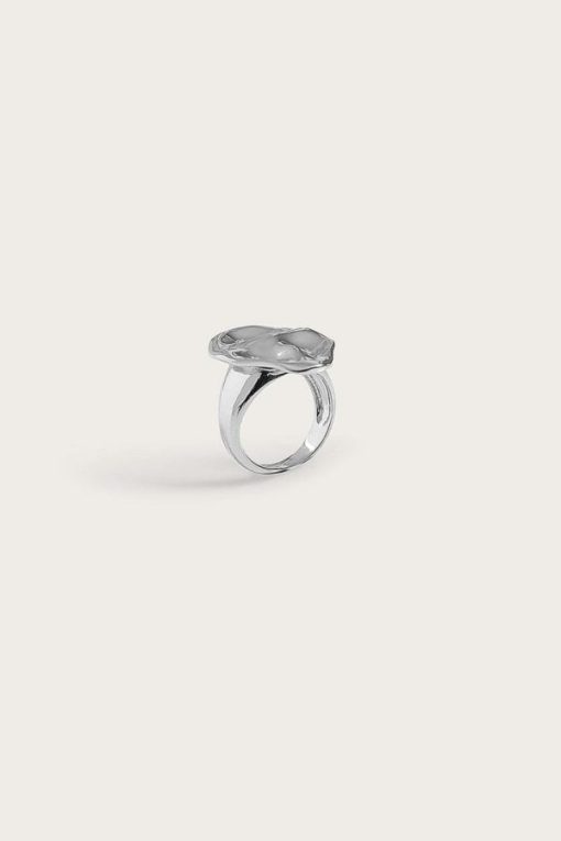 Cartia.shopa7c746724c 1
