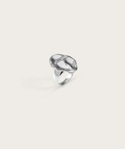 Cartia.shopa7c746724c 2