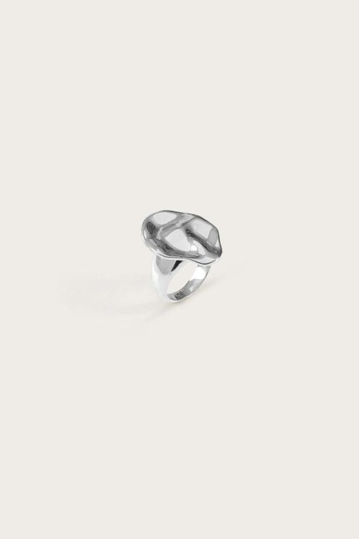 Cartia.shopa7c746724c 2