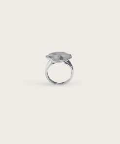 Cartia.shopa7c746724c 3