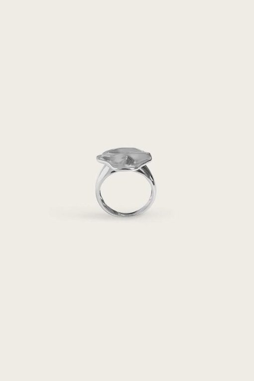 Cartia.shopa7c746724c 3