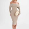 Cartia.shopa7cb90a54b 1