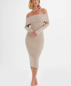 Cartia.shopa7cb90a54b 3