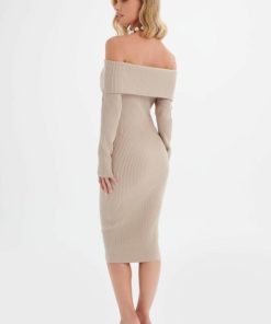 Cartia.shopa7cb90a54b 5