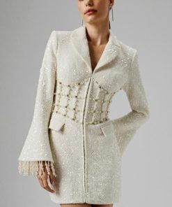 Cartia.shopa83d7ef69c 1