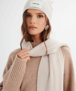 Cartia.shopa85206ea8d 1
