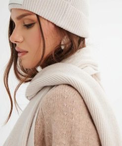 Cartia.shopa85206ea8d 2