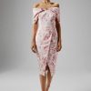 Cartia.shopa852f9fb3d 1