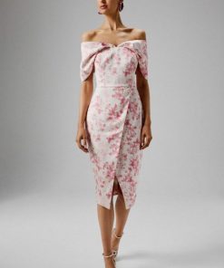 Cartia.shopa852f9fb3d 1