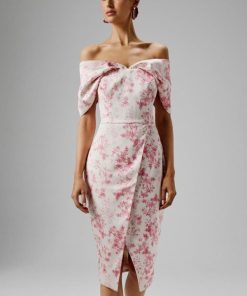 Cartia.shopa852f9fb3d 2