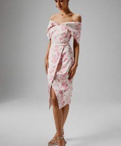 Cartia.shopa852f9fb3d 4