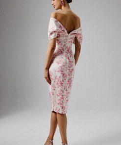 Cartia.shopa852f9fb3d 5