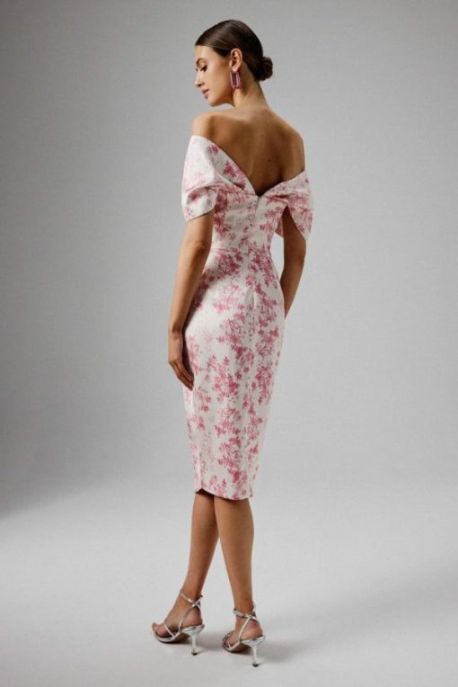 Cartia.shopa852f9fb3d 5