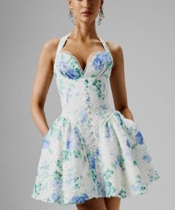 Cartia.shopaac1a32825 1