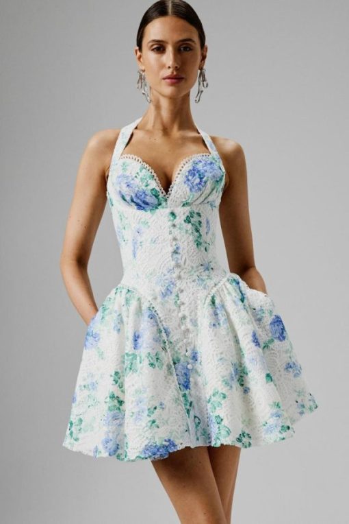 Cartia.shopaac1a32825 1
