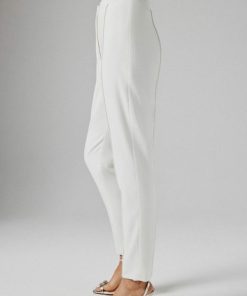 Cartia.shopabac5ace97 1