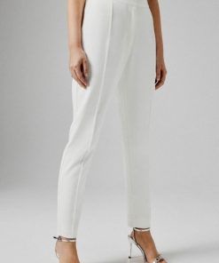 Cartia.shopabac5ace97 2