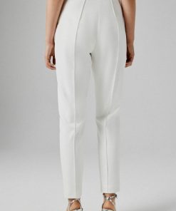 Cartia.shopabac5ace97 3