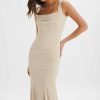 Cartia.shopacb10a3c2f 1