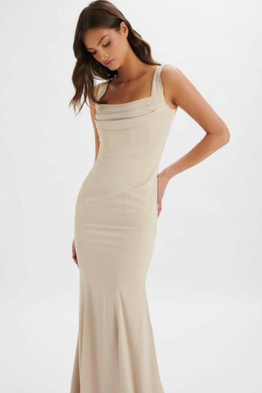 Cartia.shopacb10a3c2f 1
